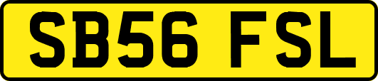 SB56FSL