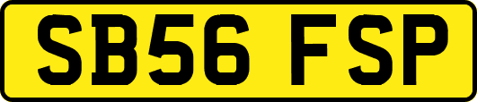 SB56FSP