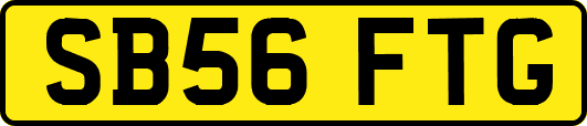 SB56FTG