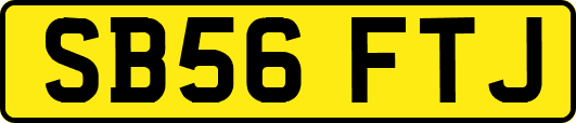 SB56FTJ