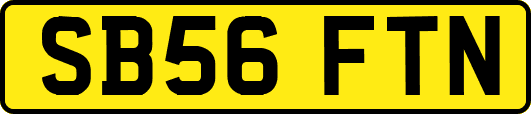 SB56FTN