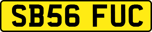 SB56FUC