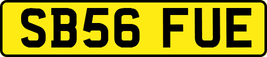 SB56FUE