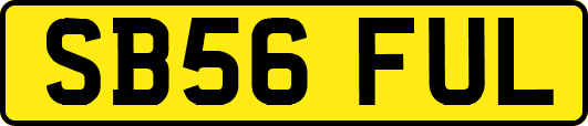 SB56FUL
