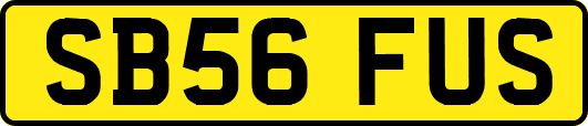 SB56FUS