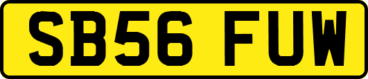 SB56FUW