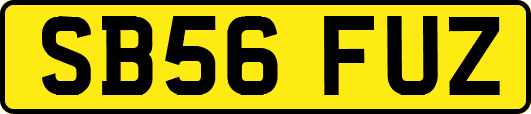 SB56FUZ