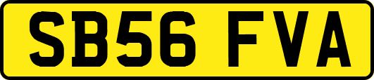 SB56FVA