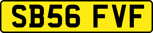 SB56FVF