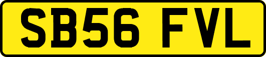 SB56FVL