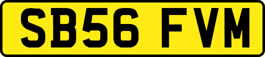 SB56FVM