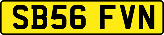 SB56FVN