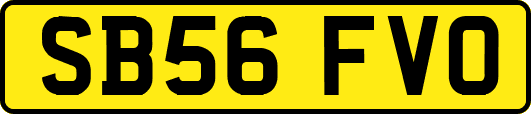 SB56FVO