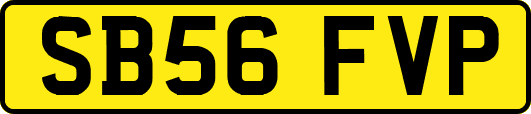 SB56FVP