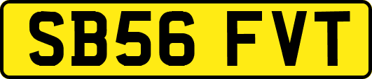 SB56FVT