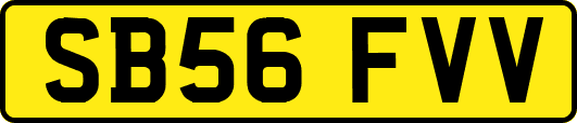 SB56FVV