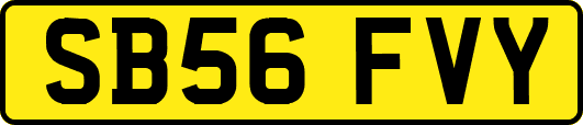 SB56FVY