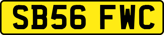 SB56FWC