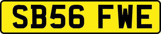 SB56FWE