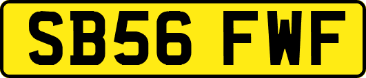 SB56FWF