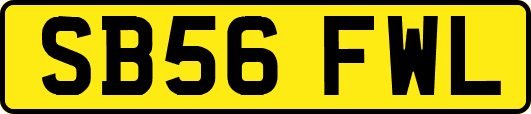 SB56FWL