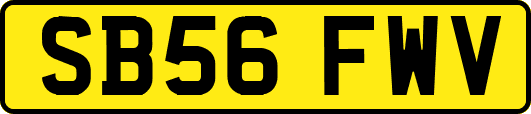 SB56FWV