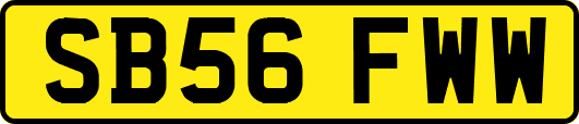 SB56FWW