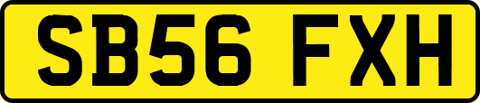 SB56FXH