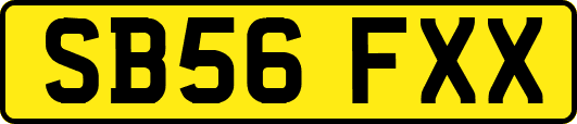 SB56FXX