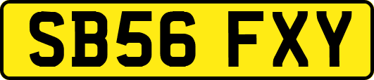 SB56FXY