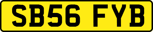 SB56FYB