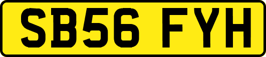 SB56FYH