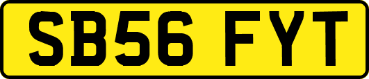 SB56FYT