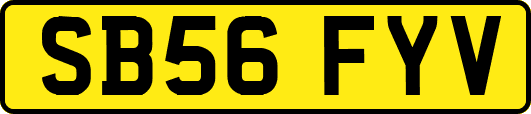 SB56FYV