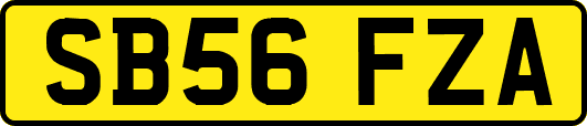 SB56FZA