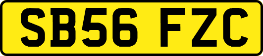 SB56FZC