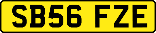 SB56FZE