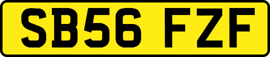 SB56FZF
