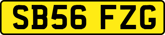 SB56FZG