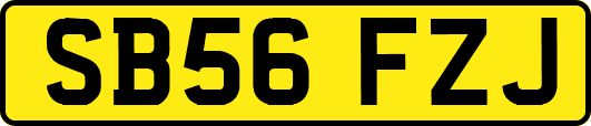 SB56FZJ