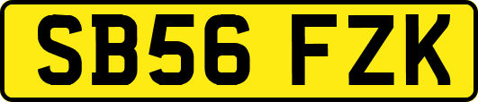 SB56FZK