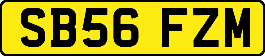SB56FZM