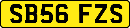SB56FZS
