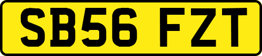 SB56FZT