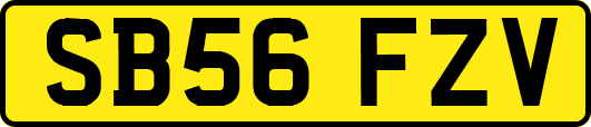 SB56FZV