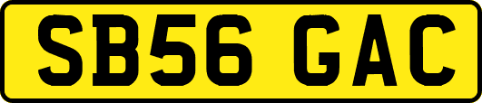 SB56GAC