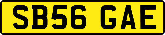 SB56GAE