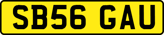 SB56GAU