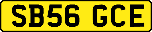 SB56GCE