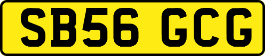 SB56GCG